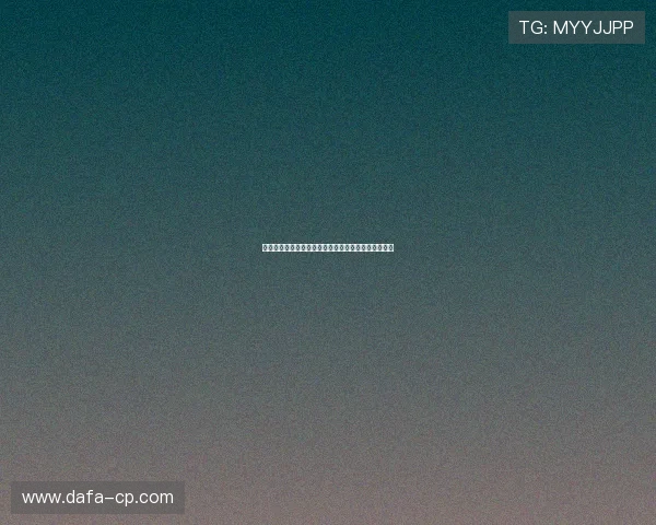 哥伦比亚对阵乌拉圭比赛结果预测分析及双方优势对比