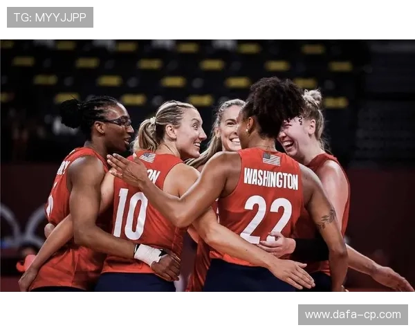 奥运冠军因贫困走上乞讨路引发社会热议，体育与生活的深刻反思