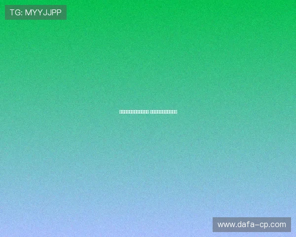 广东强势逆袭新疆全场掌控 赢得比赛展现实力与决心